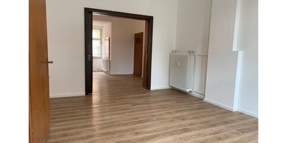 Erdgeschoßwohnung Arnsberg - 3 Zimmer, 72 m&sup2;, 450&euro; | Angebot:24750130