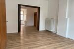 Erdgeschoßwohnung Arnsberg - 3 Zimmer, 72 m&sup2;, 450&euro; | Angebot:24750130