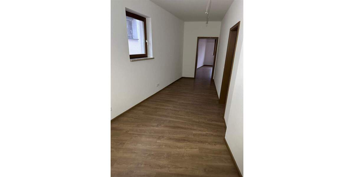 Etagenwohnung Altdorf b. Nürnberg Altdorf - 2 Zimmer, 78 m&sup2;, 680&euro; | Angebot:24581614