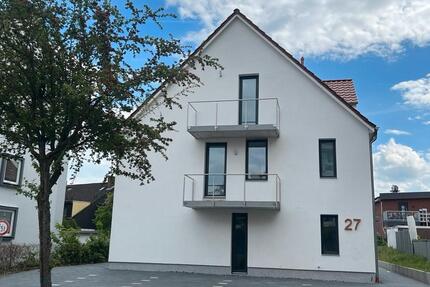 Wohnung Gehrden - 2 Zimmer, 85 m&sup2;, 1.450&euro; | Angebot:26569036