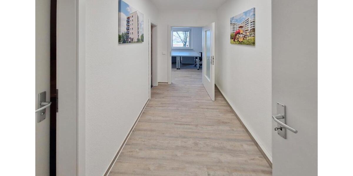Gewerbeobjekt Cottbus Sachsendorf - 345&euro; | Angebot:25922624