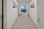 Gewerbeobjekt Cottbus Sachsendorf - 345&euro; | Angebot:25922624