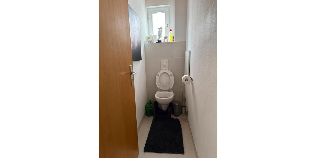 Etagenwohnung Stuttgart Stuttgart-Nord - 3 Zimmer, 79 m&sup2;, 1.500&euro; | Angebot:26580209
