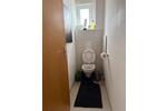Etagenwohnung Stuttgart Stuttgart-Nord - 3 Zimmer, 79 m&sup2;, 1.500&euro; | Angebot:26580209