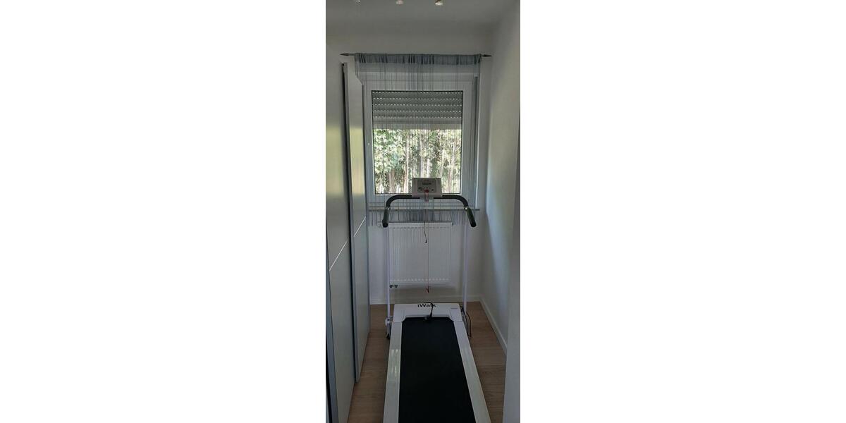 Einfamilienhaus Pfarrkirchen - 4 Zimmer, 114 m&sup2;, 1.200&euro; | Angebot:26697438