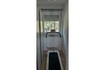 Einfamilienhaus Pfarrkirchen - 4 Zimmer, 114 m&sup2;, 1.200&euro; | Angebot:26697438