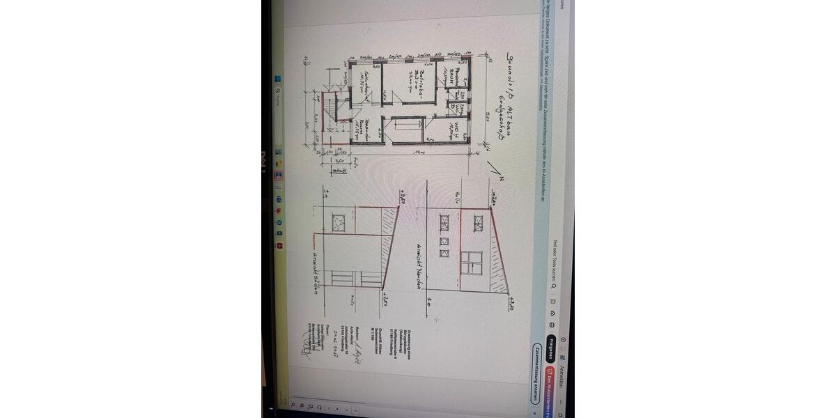 Gewerbeobjekt Friedberg (Hessen) - 1.120&euro; | Angebot:24478755