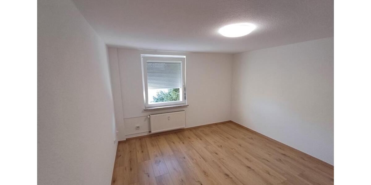 Etagenwohnung Eppelheim - 2 Zimmer, 49 m&sup2;, 770&euro; | Angebot:23905308