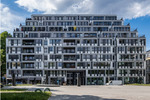 Design by Philippe Starck - urbaner Luxus neu definiert
