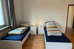 Wohnen auf Zeit Castrop-Rauxel Bladenhorst - 4 Zimmer, 130 m&sup2;, 90&euro; | Angebot:24795863