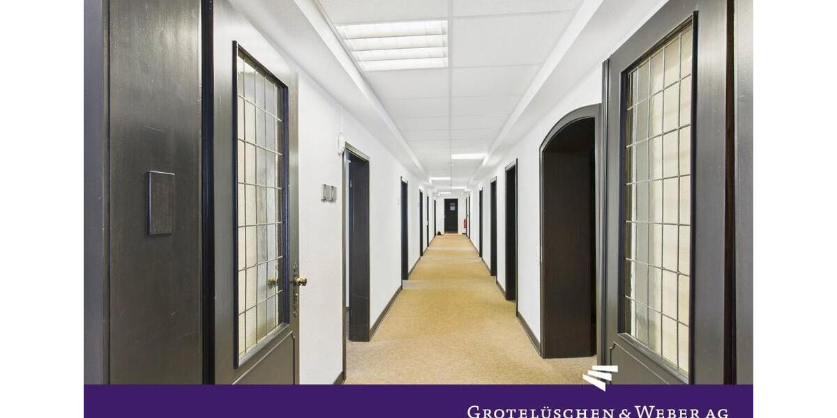 Gewerbeobjekt Bremerhaven Wulsdorf - 260&euro; | Angebot:25149176