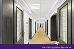 Gewerbeobjekt Bremerhaven Wulsdorf - 260&euro; | Angebot:25149176
