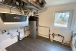 Doppelhaushälfte Ellingen - 4 Zimmer, 127 m&sup2;, 1.580&euro; | Angebot:25820767