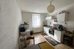 Erdgeschoßwohnung Halberstadt - 2 Zimmer, 310&euro; | Angebot:26177244