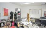 Gewerbeobjekt Landshut - 2.030&euro; | Angebot:25525441