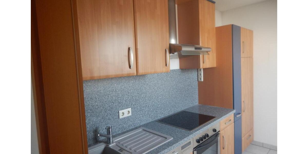 Dachgeschoßwohnung Gaimersheim - 2 Zimmer, 50 m&sup2;, 830&euro; | Angebot:26681377
