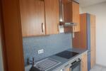 Dachgeschoßwohnung Gaimersheim - 2 Zimmer, 50 m&sup2;, 830&euro; | Angebot:26681377