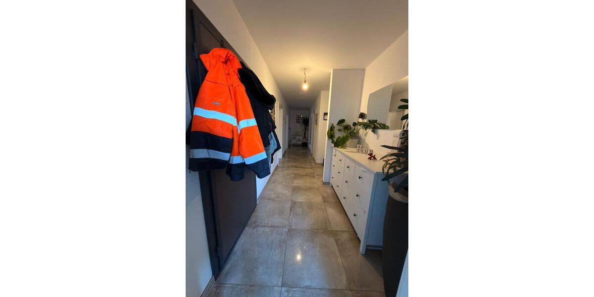 Etagenwohnung Heinsberg - 3 Zimmer, 96 m&sup2;, 1.150&euro; | Angebot:24418304