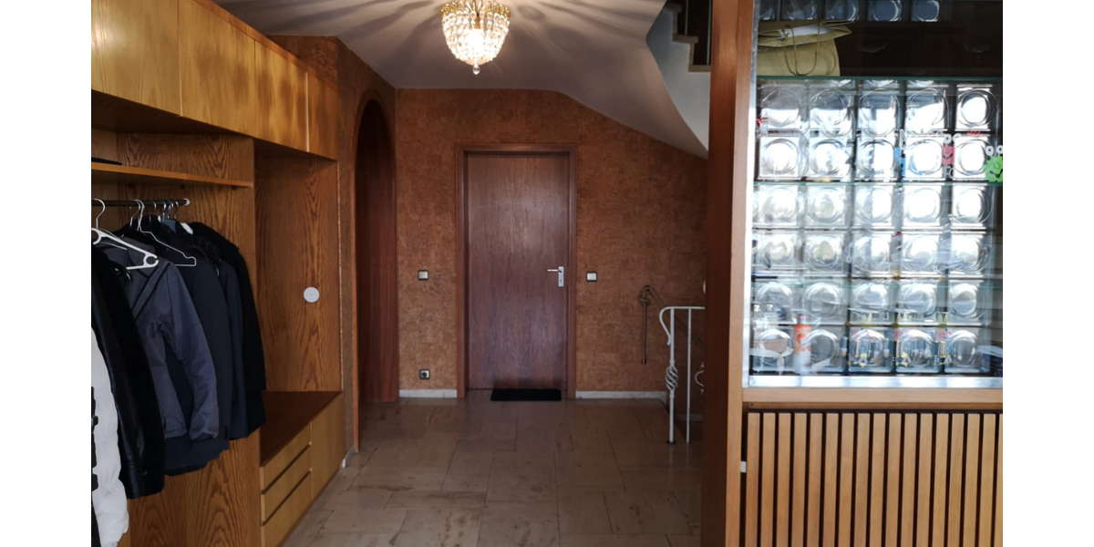 Etagenwohnung Fürth Eigenes Heim - 4 Zimmer, 87 m&sup2;, 1.131&euro; | Angebot:26110601