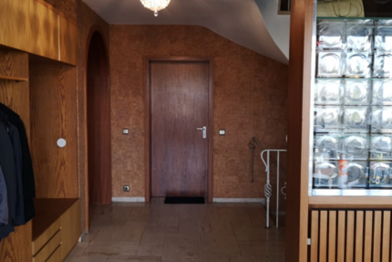 Wohnung Fürth Eigenes Heim - 4 Zimmer, 87 m&sup2;, 1.131&euro; | Angebot:26110601