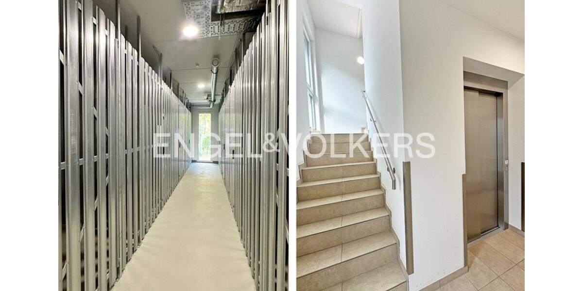 Einfamilienhaus Bad Ems - 2 Zimmer, 103 m&sup2;, 1.235&euro; | Angebot:24979122