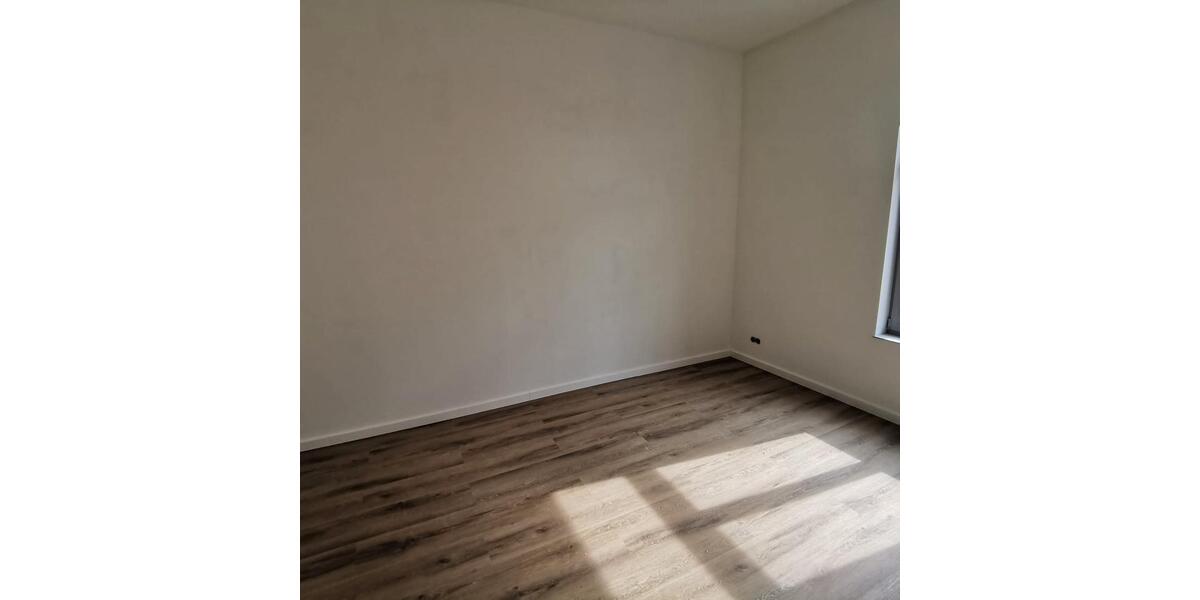 Etagenwohnung Braunschweig - 3 Zimmer, 85 m&sup2;, 1.220&euro; | Angebot:26429453