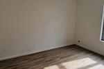 Etagenwohnung Braunschweig - 3 Zimmer, 85 m&sup2;, 1.220&euro; | Angebot:26429453