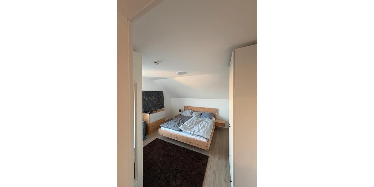 Wohnen auf Zeit Bad Iburg - 2.5 Zimmer, 71 m&sup2;, 825&euro; | Angebot:25088833