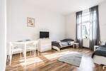 Wohnen auf Zeit Offenbach am Main - 3 Zimmer, 65 m&sup2;, 18&euro; | Angebot:24642674