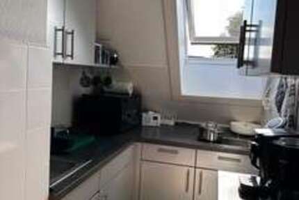 Wohnung Lübeck Sankt Lorenz Süd - 2 Zimmer, 37 m&sup2;, 407&euro; | Angebot:27285324
