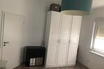 Etagenwohnung Barum - 2 Zimmer, 55 m&sup2;, 588&euro; | Angebot:26521171