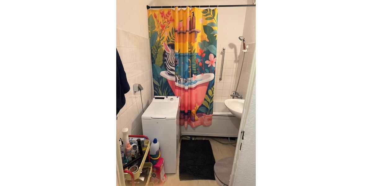 Etagenwohnung Cottbus Brunschwig - 2 Zimmer, 50 m&sup2;, 900&euro; | Angebot:26051153