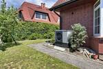 Doppelhaushälfte Bernau Schönow - 5 Zimmer, 120 m&sup2;, 2.100&euro; | Angebot:26758957