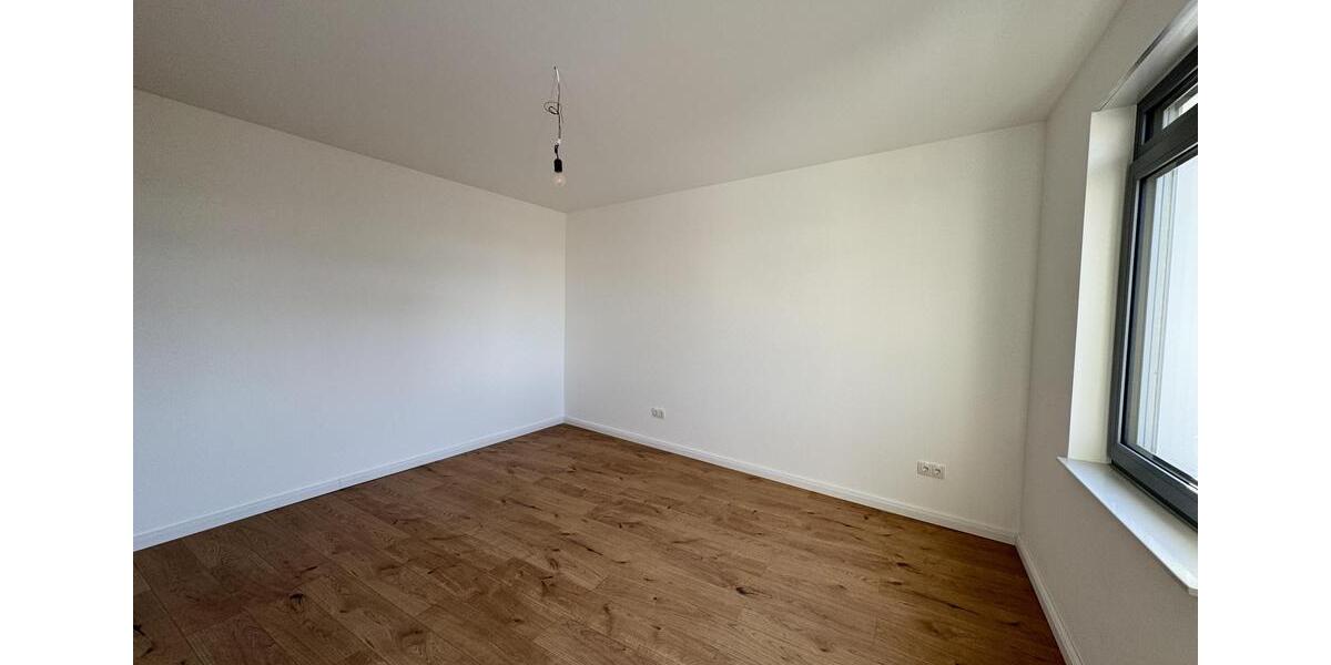 Dachgeschoßwohnung Magdeburg Beyendorf-Sohlen - 3 Zimmer, 79 m&sup2;, 788&euro; | Angebot:24523500