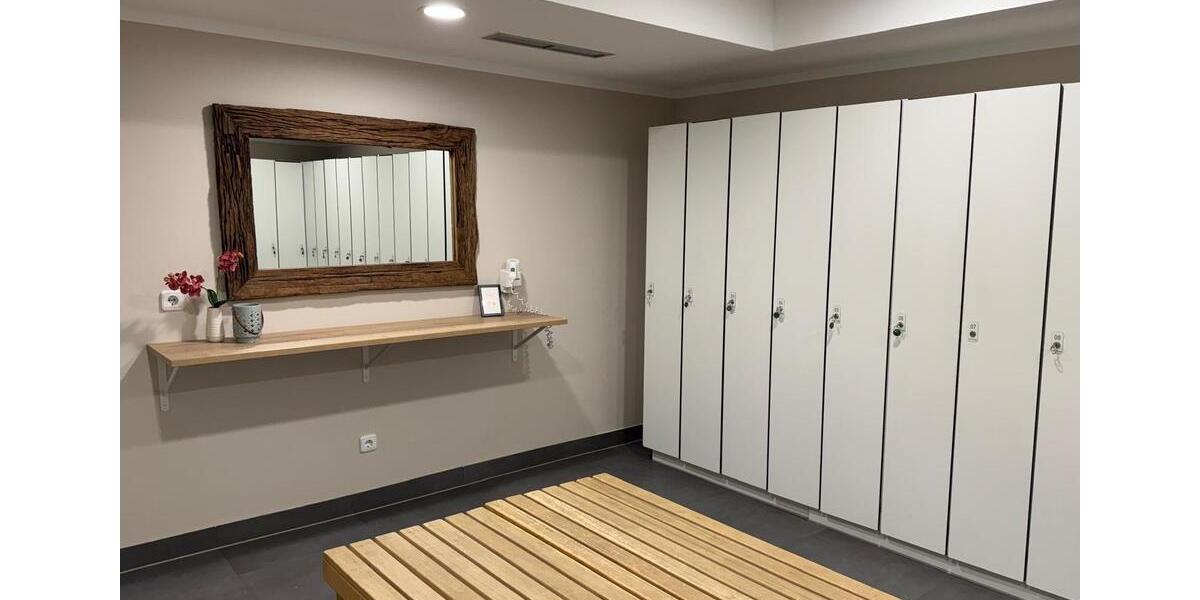 Gewerbeobjekt Osnabrück Gretesch - 1.800&euro; | Angebot:24982144