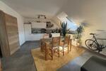Dachgeschoßwohnung Leutkirch im Allgäu - 3 Zimmer, 50 m&sup2;, 735&euro; | Angebot:26364903