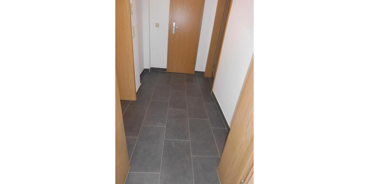 Erdgeschoßwohnung Wanzleben-Börde Börde - 3 Zimmer, 65 m&sup2;, 320&euro; | Angebot:26659791