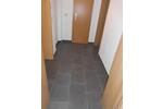 Erdgeschoßwohnung Wanzleben-Börde Börde - 3 Zimmer, 65 m&sup2;, 320&euro; | Angebot:26659791