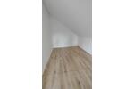 Einfamilienhaus Weisendorf - 5 Zimmer, 167 m&sup2;, 2.017&euro; | Angebot:26703962