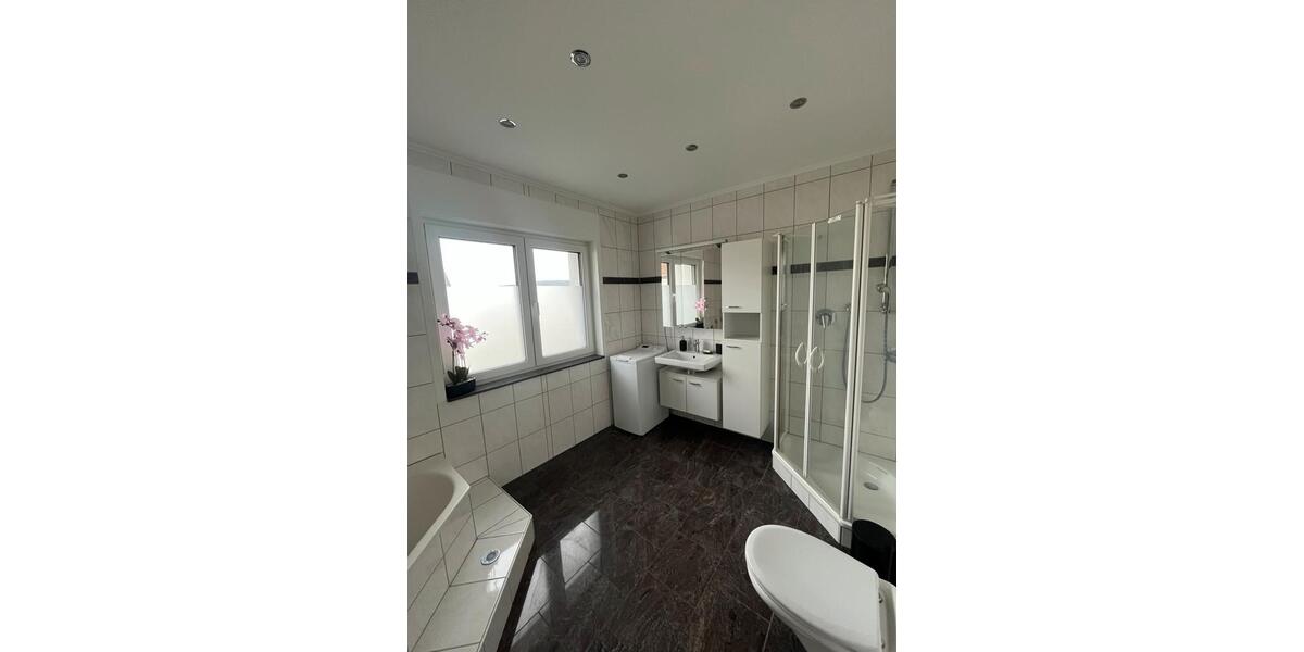 EK Wohnung 2 Zimmer 2 zimmer