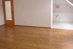 Dachgeschoßwohnung Pirna - 2 Zimmer, 65 m&sup2;, 520&euro; | Angebot:26686705