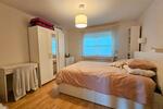 Etagenwohnung Wincheringen - 3 Zimmer, 55 m&sup2;, 930&euro; | Angebot:26591277