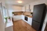 Etagenwohnung Oberhausen-Rheinhausen Rheinhausen - 3.5 Zimmer, 131 m&sup2;, 1.050&euro; | Angebot:26686279