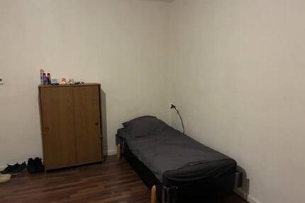 Wohnen auf Zeit Braunschweig - 1 Zimmer, 25 m&sup2;, 450&euro; | Angebot:25933325