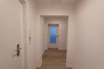 Etagenwohnung Merseburg Kötzschen - 2 Zimmer, 56 m&sup2;, 350&euro; | Angebot:25694731