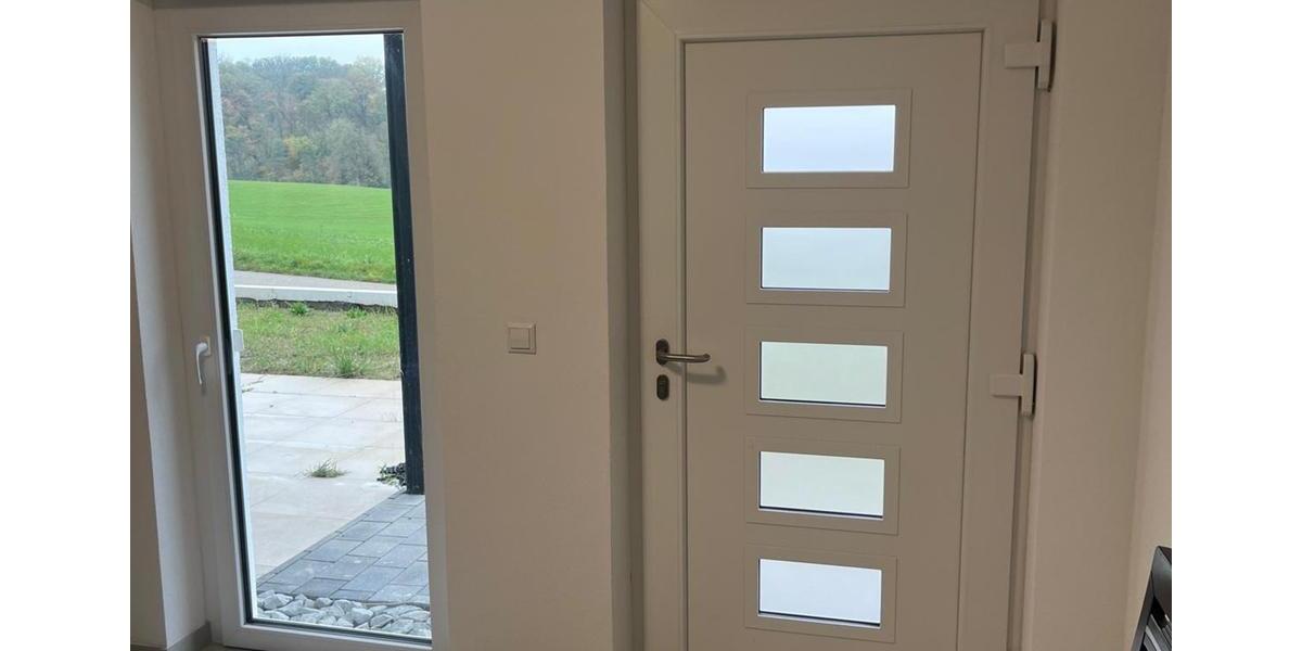 Wohnen auf Zeit Bietigheim-Bissingen Bissingen - 2 Zimmer, 80 m&sup2;, 1.450&euro; | Angebot:22836329