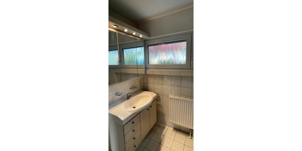 Erdgeschoßwohnung Bietigheim-Bissingen Bissingen - 3 Zimmer, 80 m&sup2;, 1.050&euro; | Angebot:25139590