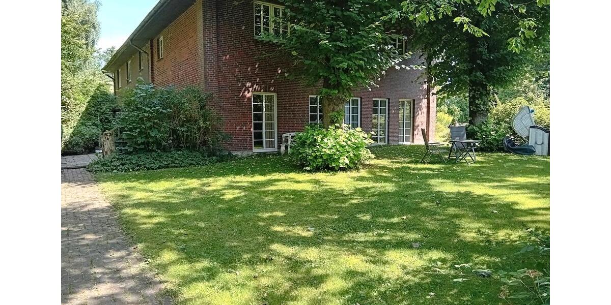 Wohnen auf Zeit Blunk - 1 Zimmer, 16 m&sup2;, 55&euro; | Angebot:26343831