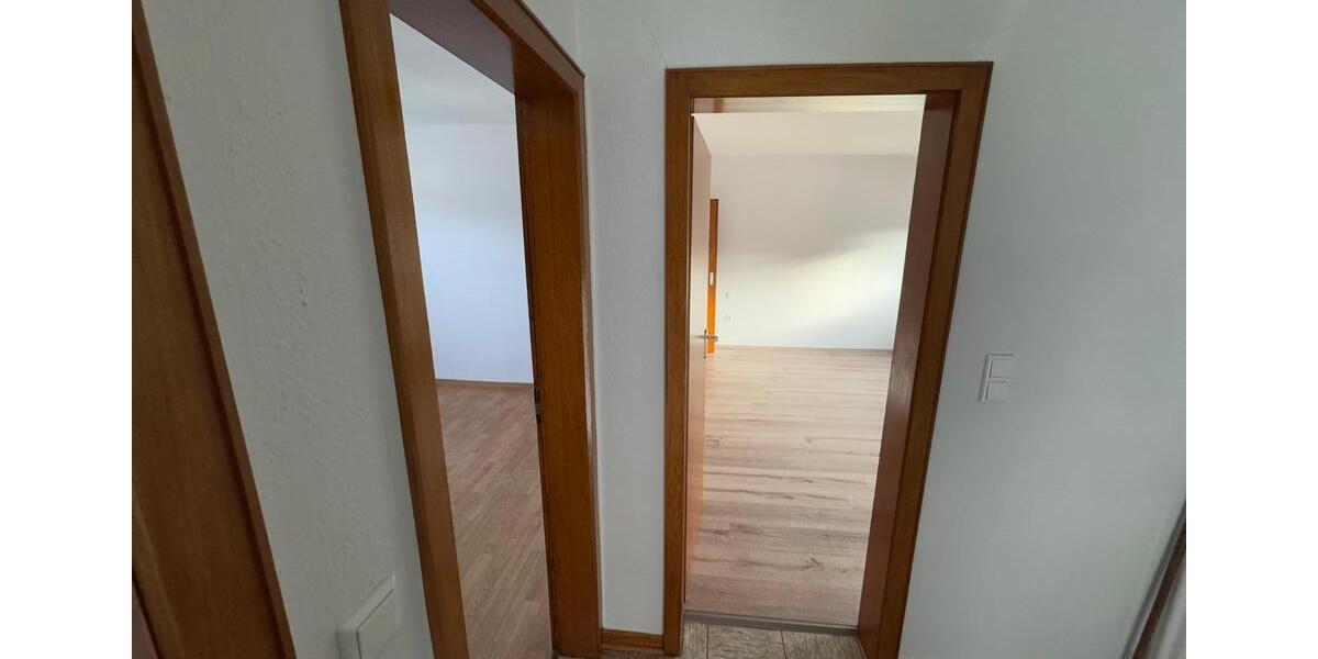 Maisonettenwohnung Hahnstätten - 4 Zimmer, 115 m&sup2;, 950&euro; | Angebot:25614289