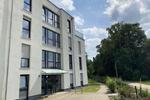 Erdgeschoßwohnung Braunschweig Heidberg-Melverode - 3 Zimmer, 80 m&sup2;, 1.130&euro; | Angebot:26698889